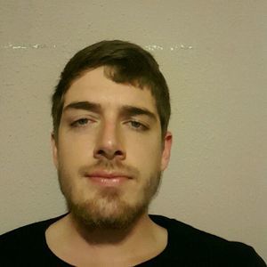 Meet your Posher, Dylan